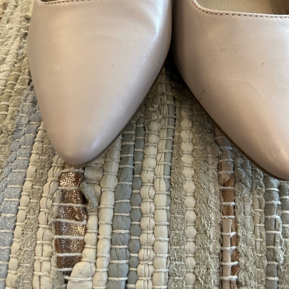 NFS - Picture 6 of 7